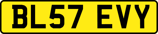 BL57EVY