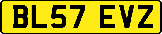 BL57EVZ