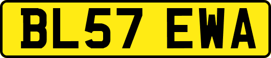 BL57EWA