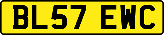 BL57EWC