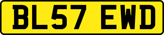 BL57EWD