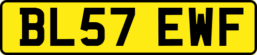 BL57EWF