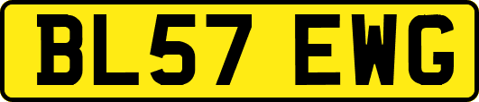 BL57EWG
