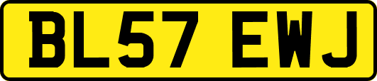 BL57EWJ