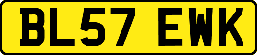 BL57EWK