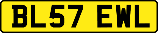 BL57EWL