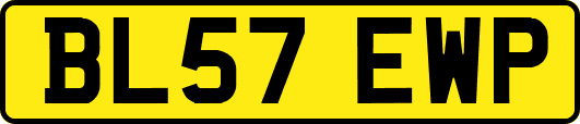 BL57EWP