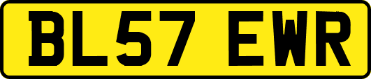 BL57EWR
