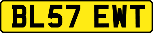 BL57EWT
