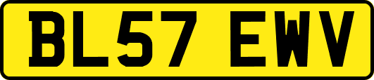 BL57EWV