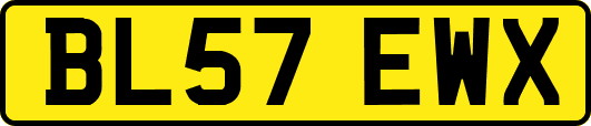 BL57EWX
