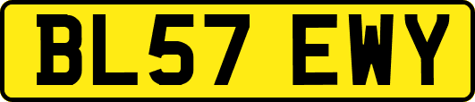 BL57EWY