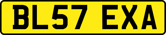 BL57EXA