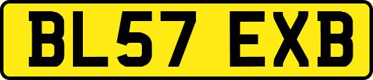 BL57EXB