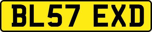 BL57EXD