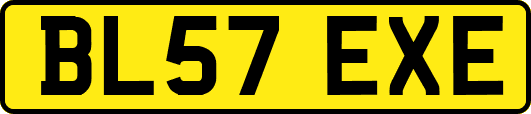BL57EXE
