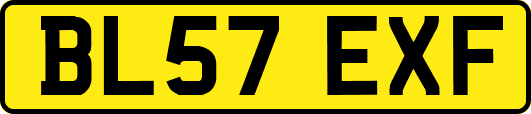 BL57EXF