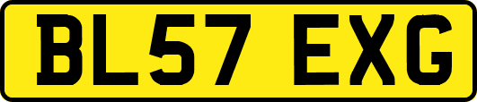 BL57EXG