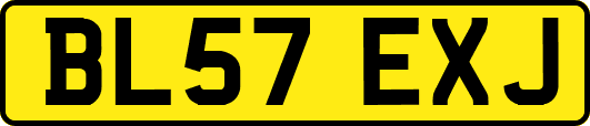 BL57EXJ