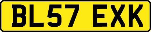 BL57EXK