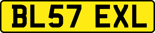 BL57EXL