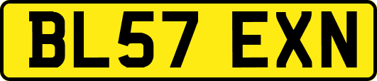 BL57EXN