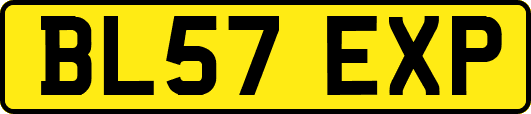 BL57EXP