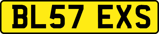 BL57EXS