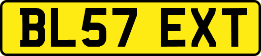 BL57EXT