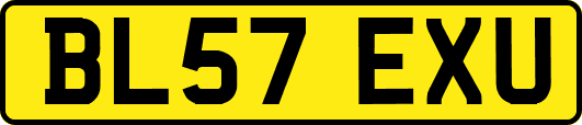 BL57EXU