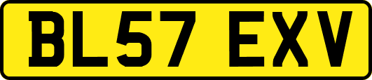 BL57EXV