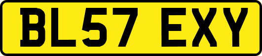 BL57EXY