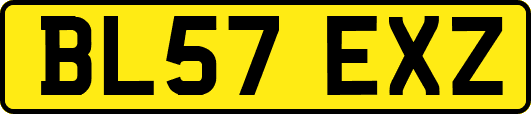 BL57EXZ