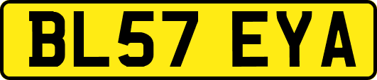 BL57EYA
