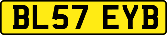 BL57EYB