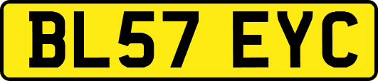 BL57EYC