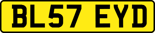 BL57EYD