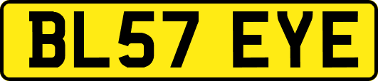 BL57EYE