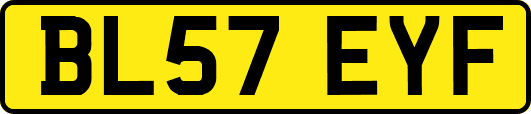 BL57EYF