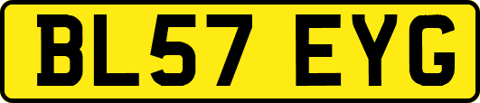 BL57EYG