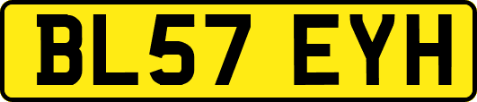 BL57EYH
