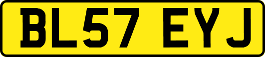 BL57EYJ