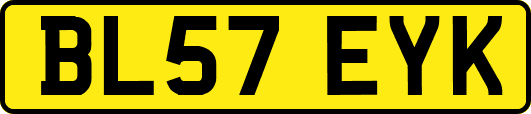 BL57EYK