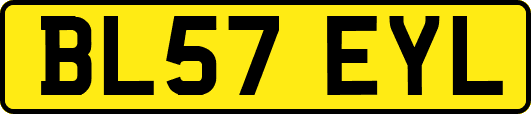 BL57EYL
