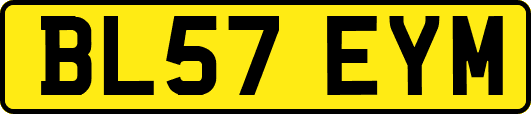 BL57EYM