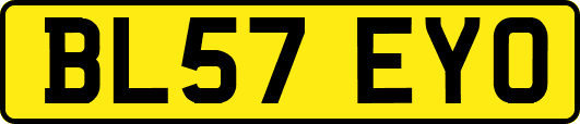 BL57EYO