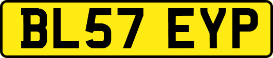 BL57EYP