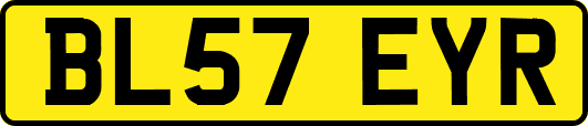 BL57EYR
