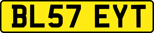 BL57EYT