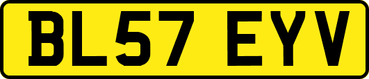 BL57EYV